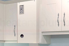 Turmer electric boiler quotes