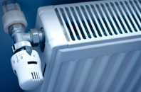free Turmer heating quotes