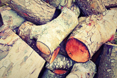 Turmer wood burning boiler costs